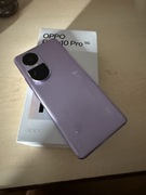 Oppo reno 10 pro 5G 12/256GB