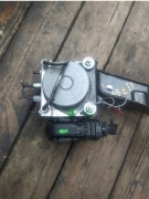 POMPA ABS SUZUKI 56110-54l00 0265800905 026523250