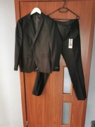 Garnitur Jack&Jones