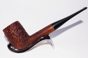 Fajka Savinelli Capri stan bdb