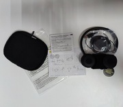 Jabra Evolve 20 se(Nowe)
