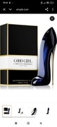 Good girl Carolina Herrera bucik 80 ml