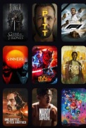 #freetv najtańsze VOD w 4K na SMART TV, Google TV, Fire TV, Xiaomi TV !!!