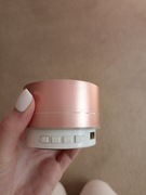 Mini głośnik ładowany na USB 