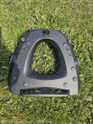 Płyta kufra centralnego Kappa M5M monolog