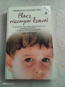 Płacz niemymi łzami 