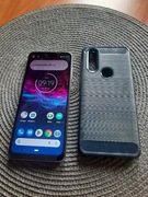 Motorola One Action 4RAM/128GB/Dual Sim/Sygic/Igo Primo/Tom Tom