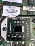 Procesor AMD Turion II M500 2x 2.20Ghz
