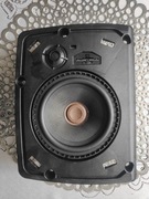 Volvo XC90 Głośnik centralny 