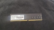 Ram DDR4 Patriot 16GB 2666mhz