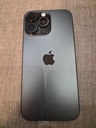 IPhone 16pro max 2025 