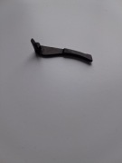 Dźwignia kurka Nagant 