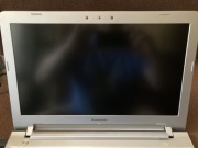 Lenovo Z51-70, i7, 16GB RAM, 1TB SSHD - Super stan !!!