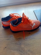Buty piłkarskie Puma