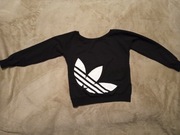 Bluza damska adidas XL