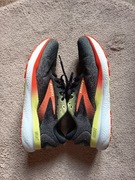 Brooks Ghost 16 Buty Sportowe- Rozmiar 45,5
