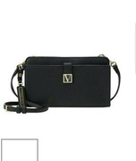 Torebka damska listonoszka Victoria's Secret