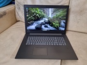 Laptop Lenovo v320-17ikb