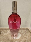 Escada Flor del Sol 100ml