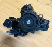 pompa wtryskowa bk2q9b395bc