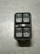 Panel Sterowania Szyb Przełącznik OPEL MERIVA A LIFT