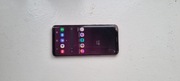 Samsung Galaxy S9 Uszkodzony