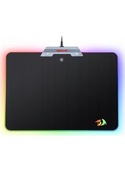 Podkładka RGB pod mysz Redragon Orion
