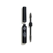 GOSH LASH LIFT Mascara-tusz lifting-001Extrem Black 