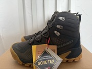 Damskie buty Mammut Saupen High GTX rozmiar 37 1/3