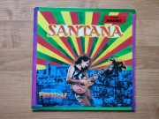 Santana - Freedom