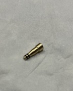 Dunhill adapter do zapalniczek