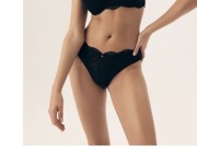 Nowe - baz metki- figi Esotiq XL