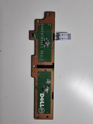 przyciski touchpad Dell Inspirion 7720 -7392