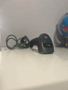 Skaner kodów kreskowych Zebra DS22