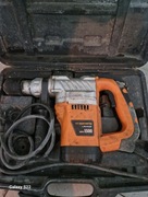 Mloto wiertarka młot udarowy Einhell Bawaria BRH 1500