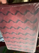 Paleta + zasuwka na 40 monet 2zł