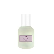 NYMPHE EdP damskie perfumy 50 ml z Farmasi 