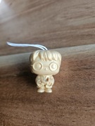 Harry Potter złoty vt401