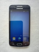 Telefon Samsung Galaxy SM-G350 