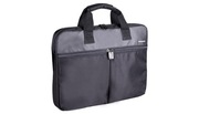 Torba na laptopa Lenovo Simple Toploader T1050 15,6 cala