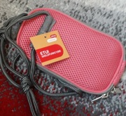 Saszetka, etui wielofunkcyjne