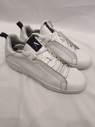 Arkk Copenhagen Buty męskie Uniklass białe r. 43