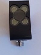 Keyence IV-G150MA czujnik optyczny , Nowy / czujnik wizyjny