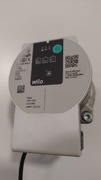 Pompa Wilo Para 25/6-43/SC