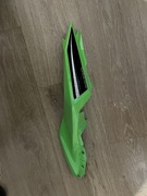 Kawasaki Ninja 300 owiewka prawy tył