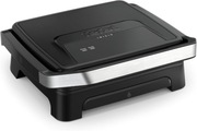 Tefal GC2718 Opiekacz do panini i grill Inicio Classic 2000W