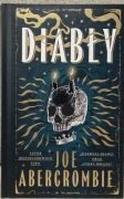 Diabły Joe Abercrombie 