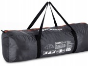 Namiot Spokey 6 osobowy Stan idealny