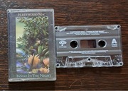 FLEETWOOD MAC - tango in the night