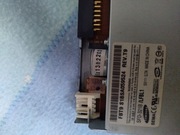 Napęd dyskietek model SFD-321B / LFBL1